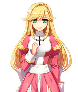 ꡼ No.005 | ROפΥåץǡȡEPISODE:EDDA ιظפθ2019ǯȾˤϿԥɼ٥륭å׳ͽ