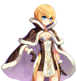 ꡼ No.006 | ROפΥåץǡȡEPISODE:EDDA ιظפθ2019ǯȾˤϿԥɼ٥륭å׳ͽ