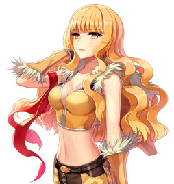 ꡼ No.007 | ROפΥåץǡȡEPISODE:EDDA ιظפθ2019ǯȾˤϿԥɼ٥륭å׳ͽ