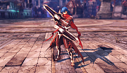 ꡼ No.011 | ROפΥåץǡȡEPISODE:EDDA ιظפθ2019ǯȾˤϿԥɼ٥륭å׳ͽ