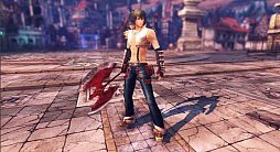 ꡼ No.012 | ROפΥåץǡȡEPISODE:EDDA ιظפθ2019ǯȾˤϿԥɼ٥륭å׳ͽ