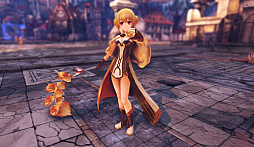 ꡼ No.013 | ROפΥåץǡȡEPISODE:EDDA ιظפθ2019ǯȾˤϿԥɼ٥륭å׳ͽ