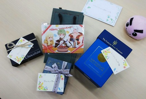 ꡼ No.015 | ROפΥåץǡȡEPISODE:EDDA ιظפθ2019ǯȾˤϿԥɼ٥륭å׳ͽ