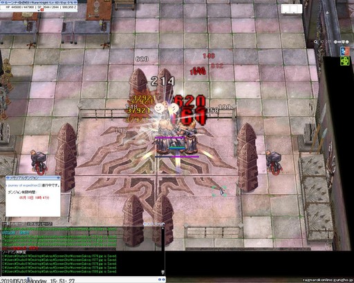 ꡼ No.033 | ROפΥåץǡȡEPISODE:EDDA ιظפθ2019ǯȾˤϿԥɼ٥륭å׳ͽ