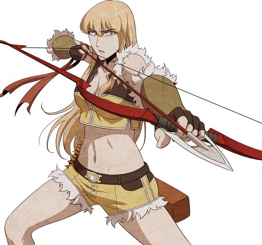 ꡼ No.043 | ROפΥåץǡȡEPISODE:EDDA ιظפθ2019ǯȾˤϿԥɼ٥륭å׳ͽ