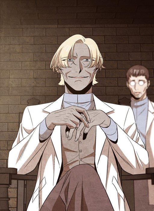 ꡼ No.046 | ROפΥåץǡȡEPISODE:EDDA ιظפθ2019ǯȾˤϿԥɼ٥륭å׳ͽ