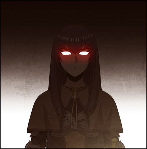 ꡼ No.047 | ROפΥåץǡȡEPISODE:EDDA ιظפθ2019ǯȾˤϿԥɼ٥륭å׳ͽ