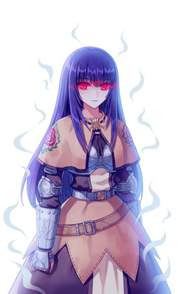 ꡼ No.050 | ROפΥåץǡȡEPISODE:EDDA ιظפθ2019ǯȾˤϿԥɼ٥륭å׳ͽ