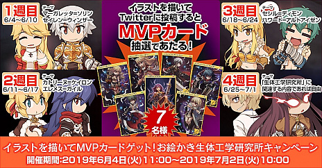 ꡼ No.008Υͥ / ֥饰ʥ饤סåץǡȡEPISODE:EDDAιظפƥиͤǤ뵭ǰڡ