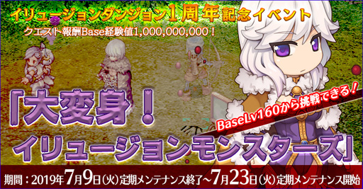 ꡼ No.001Υͥ / ֥饰ʥ饤ס塼󥸥1ǯǰ٥Ȥ