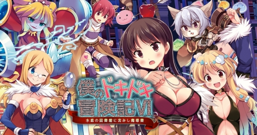 ���������꡼ No.001�Υ���ͥ������ / �֥饰�ʥ�������饤��פ����祤�٥�ȡ��ͤΥɥ��ɥ�������VI�פ����š��֥ǥ�˥å��奷�꡼���פʤɤο������ƥब�����������