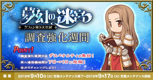 ���������꡼ No.003�Υ���ͥ������ / �֥饰�ʥ�������饤��ס����̴��֥���饯�����͵���ɼ��ͽ���ˡפ���������