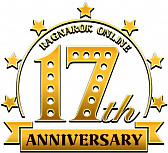 ���������꡼ No.003�Υ���ͥ������ / �֥饰�ʥ�������饤��פ�17��ǯ��ǰ�������٥�ȡ�17th���˥С����꡼�ɥ꡼�ॹ�����������ץ�פ�11��26�����鳫�ŷ���