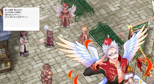 ���������꡼ No.001�Υ���ͥ������ / �֥饰�ʥ�������饤��פ�17��ǯ��ǰ���٥�ȡ֥ɥ꡼�ॹ�����������ץ�פ����š��ܥ����ե���饯�����ֿ��͹���� ���ʤ�ֹ��פ����