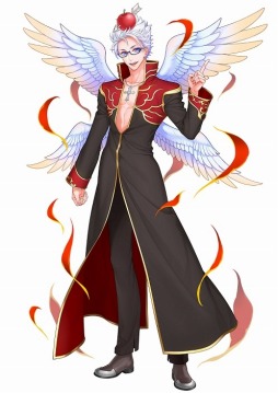 ���������꡼ No.002�Υ���ͥ������ / �֥饰�ʥ�������饤��פ�17��ǯ��ǰ���٥�ȡ֥ɥ꡼�ॹ�����������ץ�פ����š��ܥ����ե���饯�����ֿ��͹���� ���ʤ�ֹ��פ����