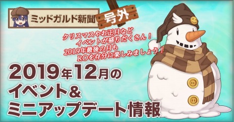 ���������꡼ No.013�Υ���ͥ������ / �֥饰�ʥ�������饤��פ�17��ǯ��ǰ���٥�ȡ֥ɥ꡼�ॹ�����������ץ�פ����š��ܥ����ե���饯�����ֿ��͹���� ���ʤ�ֹ��פ����