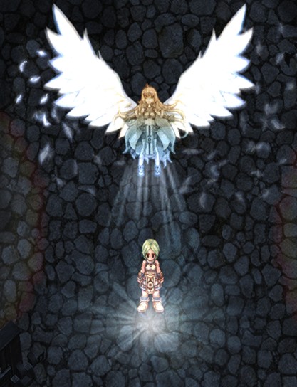 ꡼ No.003Υͥ / 2020ǯΡ֥饰ʥ饤פϥ٥륭åײȤơޤޤʥƥĤͽꡣĥ˥ɥޥåפʹ