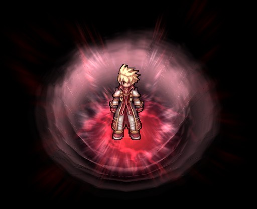 ꡼ No.004Υͥ / 2020ǯΡ֥饰ʥ饤פϥ٥륭åײȤơޤޤʥƥĤͽꡣĥ˥ɥޥåפʹ