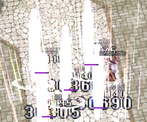 ꡼ No.005Υͥ / 2020ǯΡ֥饰ʥ饤פϥ٥륭åײȤơޤޤʥƥĤͽꡣĥ˥ɥޥåפʹ
