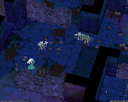 ꡼ No.006Υͥ / 2020ǯΡ֥饰ʥ饤פϥ٥륭åײȤơޤޤʥƥĤͽꡣĥ˥ɥޥåפʹ