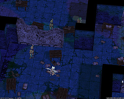 ꡼ No.007Υͥ / 2020ǯΡ֥饰ʥ饤פϥ٥륭åײȤơޤޤʥƥĤͽꡣĥ˥ɥޥåפʹ