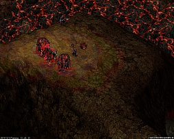 ꡼ No.008Υͥ / 2020ǯΡ֥饰ʥ饤פϥ٥륭åײȤơޤޤʥƥĤͽꡣĥ˥ɥޥåפʹ