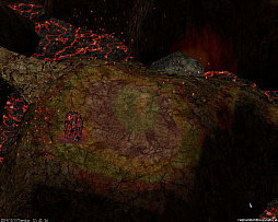 ꡼ No.009Υͥ / 2020ǯΡ֥饰ʥ饤פϥ٥륭åײȤơޤޤʥƥĤͽꡣĥ˥ɥޥåפʹ