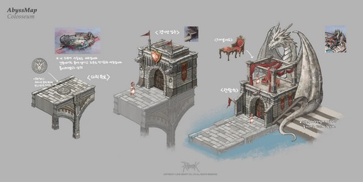 ꡼ No.012Υͥ / 2020ǯΡ֥饰ʥ饤פϥ٥륭åײȤơޤޤʥƥĤͽꡣĥ˥ɥޥåפʹ