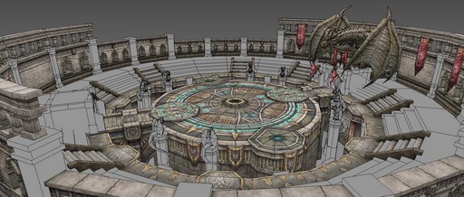 ꡼ No.013Υͥ / 2020ǯΡ֥饰ʥ饤פϥ٥륭åײȤơޤޤʥƥĤͽꡣĥ˥ɥޥåפʹ