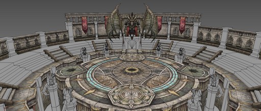 ꡼ No.014Υͥ / 2020ǯΡ֥饰ʥ饤פϥ٥륭åײȤơޤޤʥƥĤͽꡣĥ˥ɥޥåפʹ