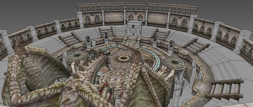 ꡼ No.015Υͥ / 2020ǯΡ֥饰ʥ饤פϥ٥륭åײȤơޤޤʥƥĤͽꡣĥ˥ɥޥåפʹ