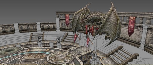 ꡼ No.016Υͥ / 2020ǯΡ֥饰ʥ饤פϥ٥륭åײȤơޤޤʥƥĤͽꡣĥ˥ɥޥåפʹ