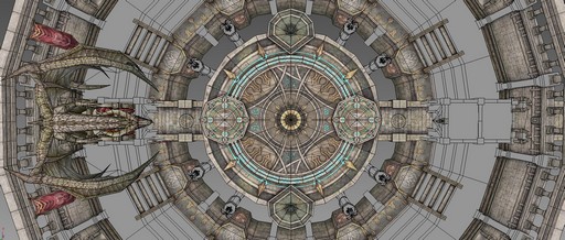 ꡼ No.017Υͥ / 2020ǯΡ֥饰ʥ饤פϥ٥륭åײȤơޤޤʥƥĤͽꡣĥ˥ɥޥåפʹ