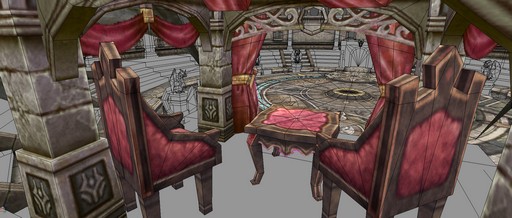 ꡼ No.018Υͥ / 2020ǯΡ֥饰ʥ饤פϥ٥륭åײȤơޤޤʥƥĤͽꡣĥ˥ɥޥåפʹ