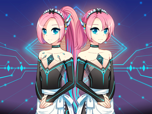 ꡼ No.020Υͥ / 2020ǯΡ֥饰ʥ饤פϥ٥륭åײȤơޤޤʥƥĤͽꡣĥ˥ɥޥåפʹ