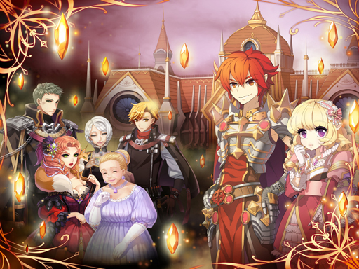 ꡼ No.022Υͥ / 2020ǯΡ֥饰ʥ饤פϥ٥륭åײȤơޤޤʥƥĤͽꡣĥ˥ɥޥåפʹ