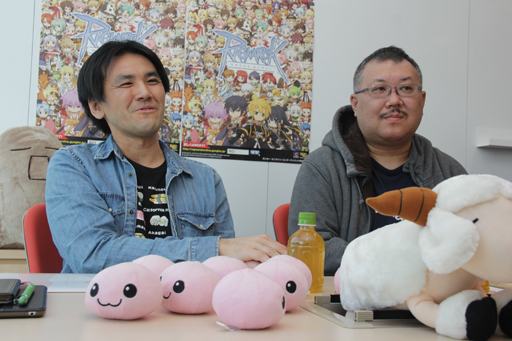 ꡼ No.024Υͥ / 2020ǯΡ֥饰ʥ饤פϥ٥륭åײȤơޤޤʥƥĤͽꡣĥ˥ɥޥåפʹ