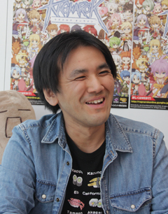 ꡼ No.025Υͥ / 2020ǯΡ֥饰ʥ饤פϥ٥륭åײȤơޤޤʥƥĤͽꡣĥ˥ɥޥåפʹ