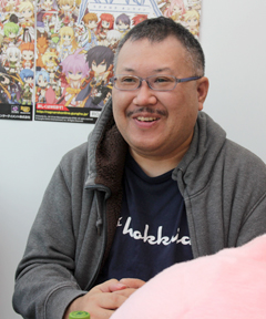 ꡼ No.026Υͥ / 2020ǯΡ֥饰ʥ饤פϥ٥륭åײȤơޤޤʥƥĤͽꡣĥ˥ɥޥåפʹ