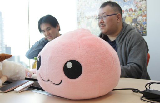 ꡼ No.027Υͥ / 2020ǯΡ֥饰ʥ饤פϥ٥륭åײȤơޤޤʥƥĤͽꡣĥ˥ɥޥåפʹ