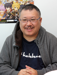 ꡼ No.028Υͥ / 2020ǯΡ֥饰ʥ饤פϥ٥륭åײȤơޤޤʥƥĤͽꡣĥ˥ɥޥåפʹ