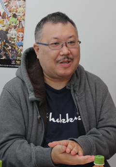 ꡼ No.030Υͥ / 2020ǯΡ֥饰ʥ饤פϥ٥륭åײȤơޤޤʥƥĤͽꡣĥ˥ɥޥåפʹ