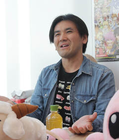 ꡼ No.031Υͥ / 2020ǯΡ֥饰ʥ饤פϥ٥륭åײȤơޤޤʥƥĤͽꡣĥ˥ɥޥåפʹ