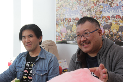 ꡼ No.032Υͥ / 2020ǯΡ֥饰ʥ饤פϥ٥륭åײȤơޤޤʥƥĤͽꡣĥ˥ɥޥåפʹ