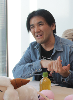 ꡼ No.033Υͥ / 2020ǯΡ֥饰ʥ饤פϥ٥륭åײȤơޤޤʥƥĤͽꡣĥ˥ɥޥåפʹ