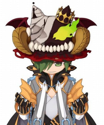 ���������꡼ No.002�Υ���ͥ������ / �֥饰�ʥ�������饤��פǥ��ޡ��ѥå�����2020������ȯ�䡣������������ڡ����»�