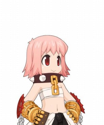 ���������꡼ No.003�Υ���ͥ������ / �֥饰�ʥ�������饤��פǥ��ޡ��ѥå�����2020������ȯ�䡣������������ڡ����»�