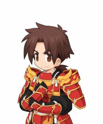 ���������꡼ No.004�Υ���ͥ������ / �֥饰�ʥ�������饤��פǥ��ޡ��ѥå�����2020������ȯ�䡣������������ڡ����»�