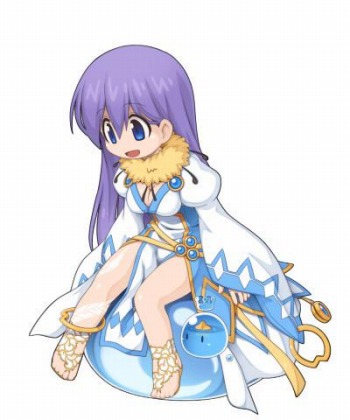 ���������꡼ No.005�Υ���ͥ������ / �֥饰�ʥ�������饤��פǥ��ޡ��ѥå�����2020������ȯ�䡣������������ڡ����»�