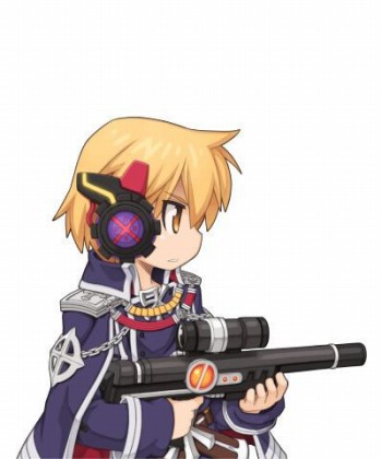 ���������꡼ No.006�Υ���ͥ������ / �֥饰�ʥ�������饤��פǥ��ޡ��ѥå�����2020������ȯ�䡣������������ڡ����»�